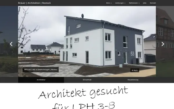 www.ab-braeuer.de