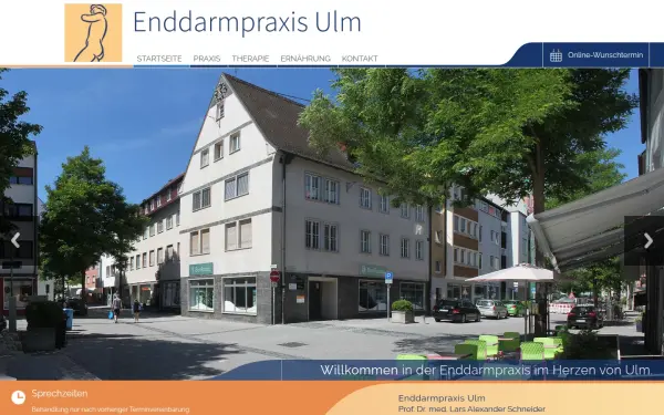 www.enddarmpraxis-ulm.de