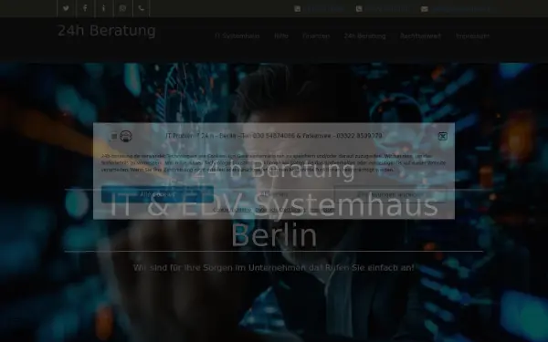 24h-beratung.de