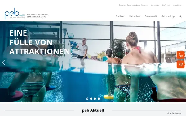 peb.stadtwerke-passau.de