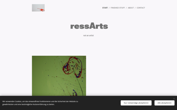 www.ressarts.at