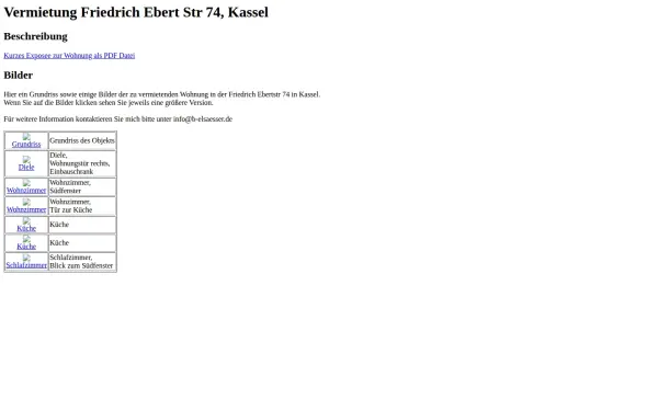 b-elsaesser.de