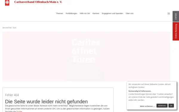 demenz-pflegeheim.de