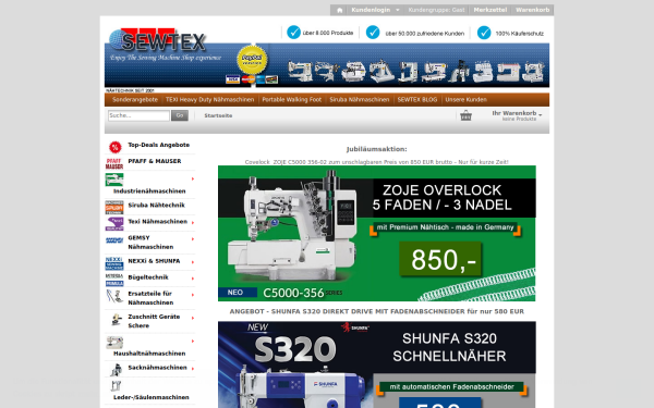 foxmax.de