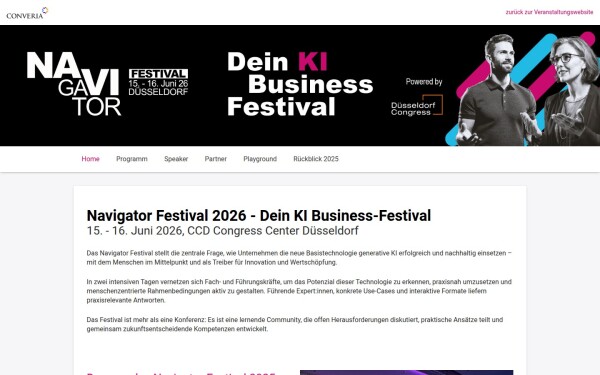 navigator-festival.de