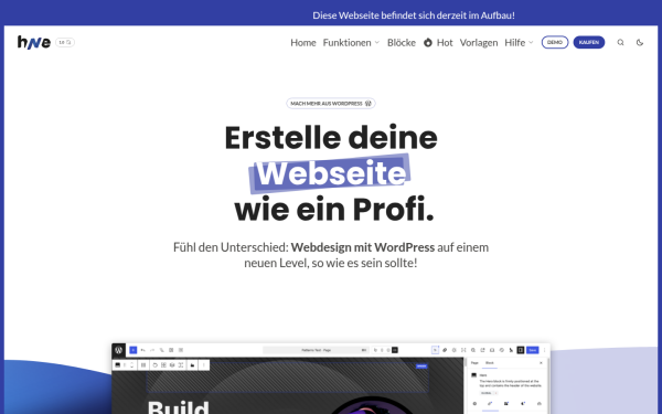 wphave.de