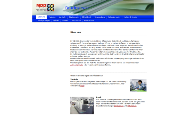 www.mddag.biz