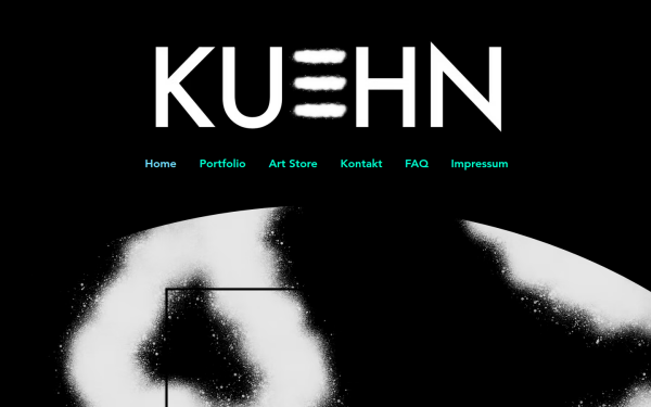 www.philippkuehn.art