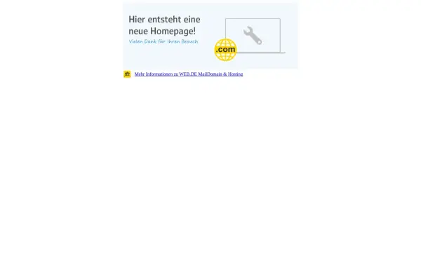 dawohnen.de