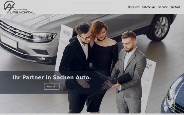 www.autohaus-alpbachtal.at