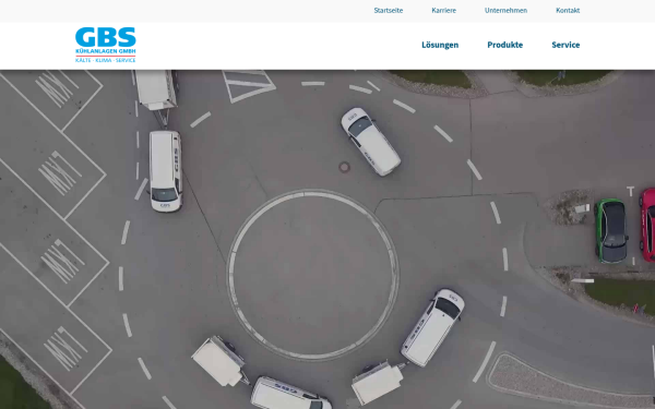 www.gbs-augsburg.de