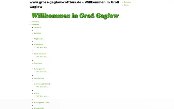 www.gross-gaglow-cottbus.de
