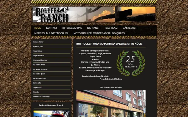 www.roller-ranch.de