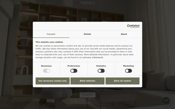 www.team7-home.com