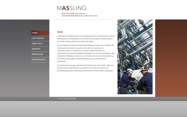 as-massling.de