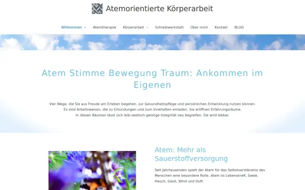atemorientierte-koerperarbeit.de