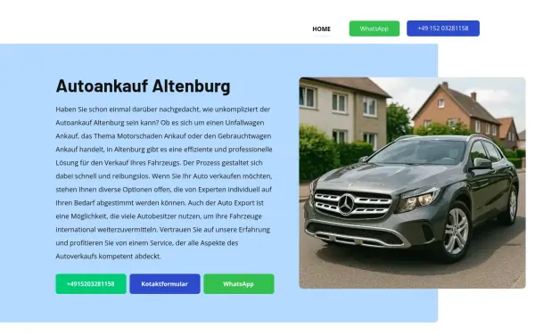 www.auto-ankauf-altenburg.de