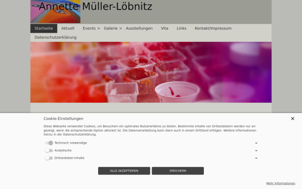 mueller-loebnitz.de