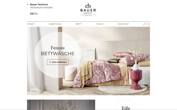 www.curt-bauer.de