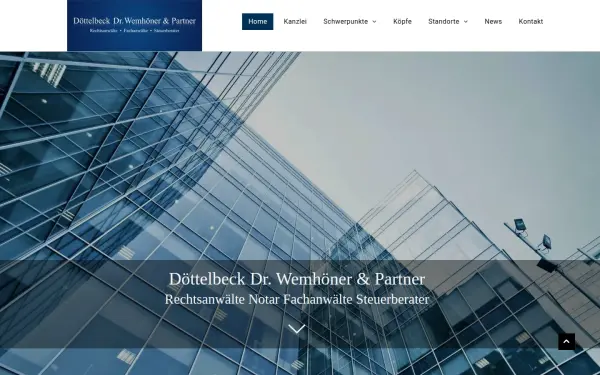 www.doettelbeck.de