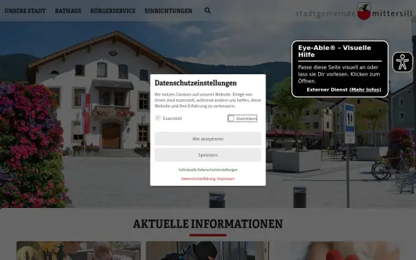 www.mittersill.at