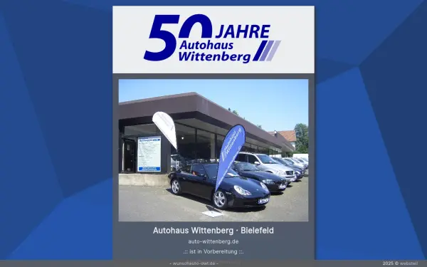 auto-wittenberg.de