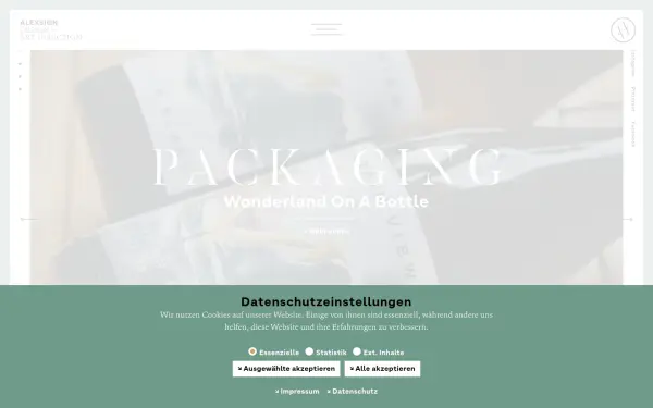 www.alexsign.de