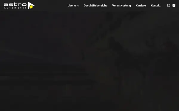 www.astro-automaten.de