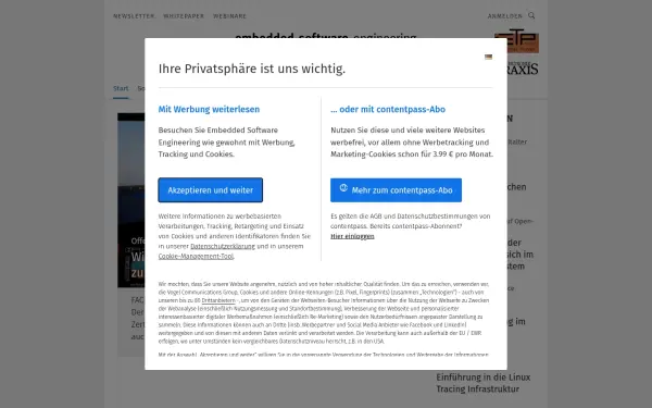 www.embedded-software-engineering.de