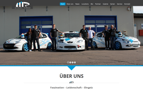 www.mr-motorsport.de