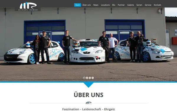www.mr-motorsport.de
