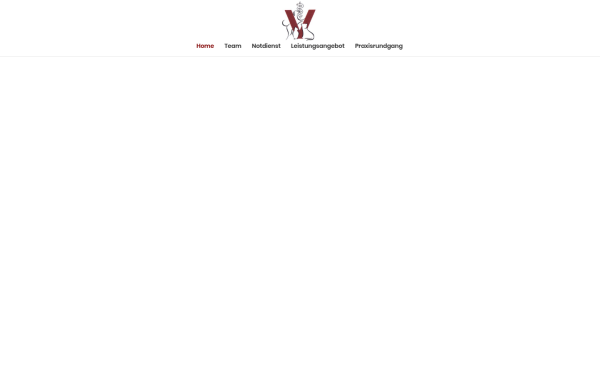 www.tierarztpraxis-erlenbach.de