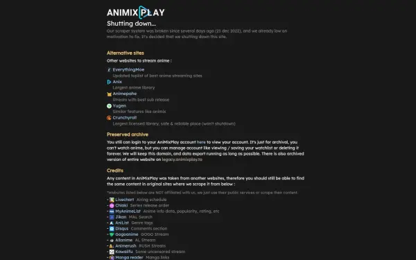 animixplay.to