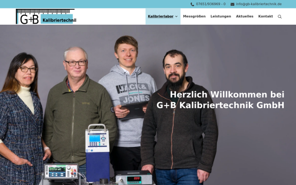 gb-kalibriertechnik.de