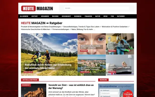 heute-erlebt.de