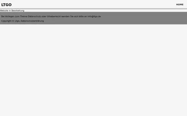 ltgo.de