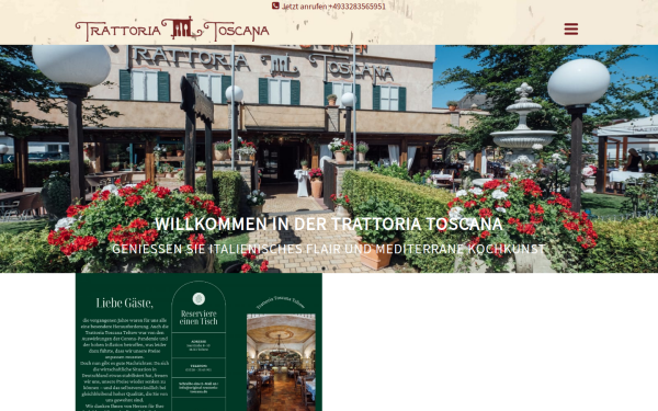 original-trattoria-toscana.de