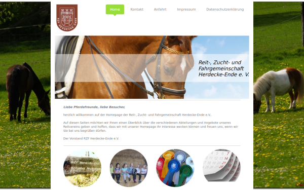 www.rzf-herdecke.de
