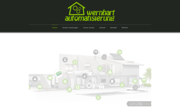 www.wernhart.co.at