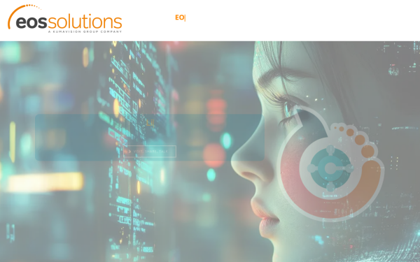 eos-solutions.it