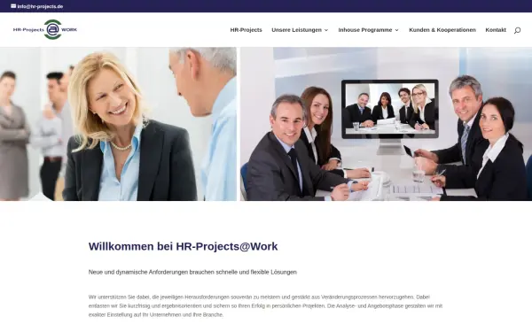 hr-projects.de
