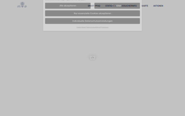 smart-pfad.de