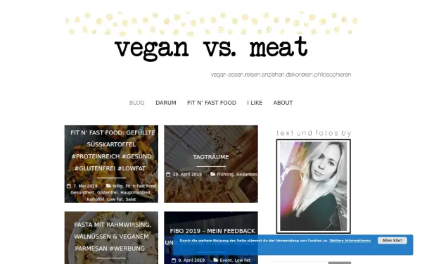 veganvsmeat.de
