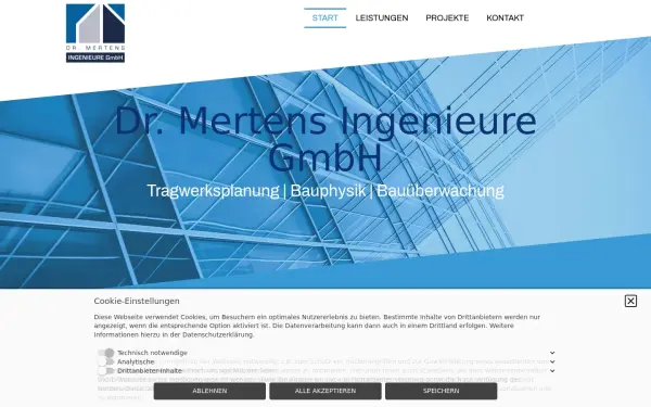 www.drmertens.net