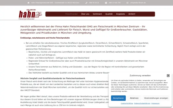 www.hahn-fleisch.de