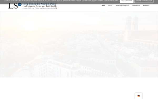 www.munich-patent.com