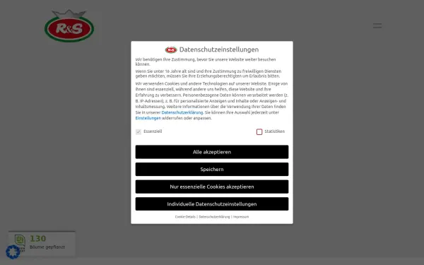 www.rs-europa.com