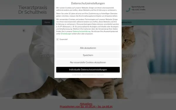 dr-s-schultheis.de