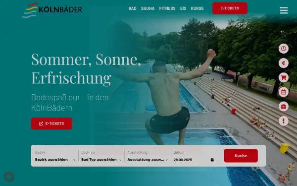 koelnbaeder.de