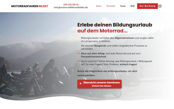 motorradfahrenbildet.de